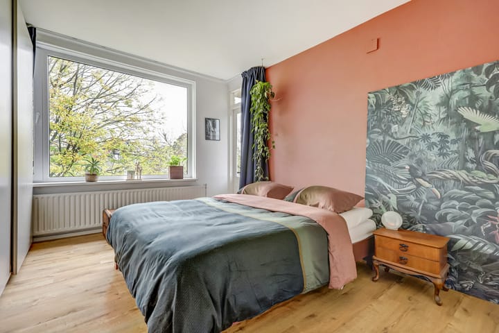 Foto 15 van Novalaan 5