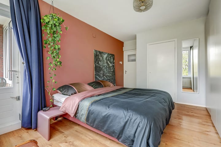 Foto 16 van Novalaan 5