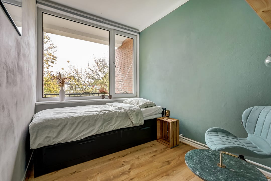 Foto 17 van Novalaan 5