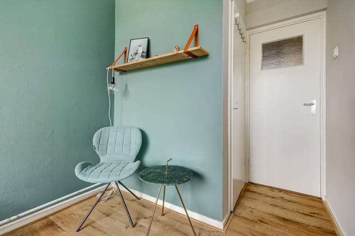 Foto 18 van Novalaan 5