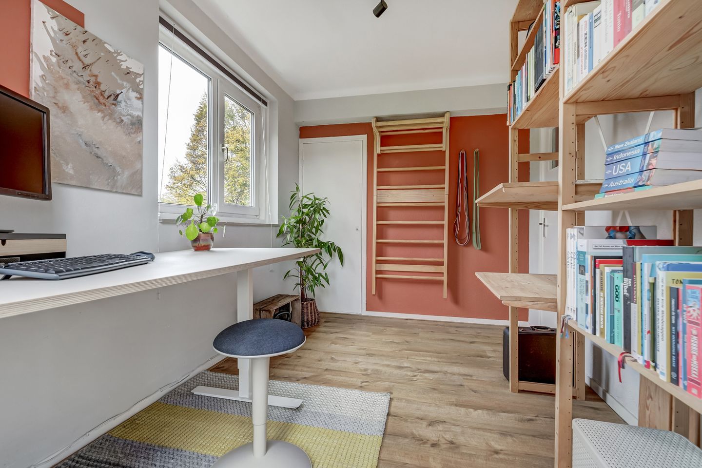 Foto 19 van Novalaan 5