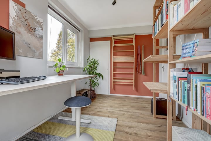 Foto 19 van Novalaan 5