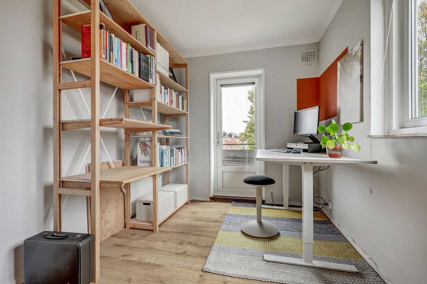 Foto 20 van Novalaan 5