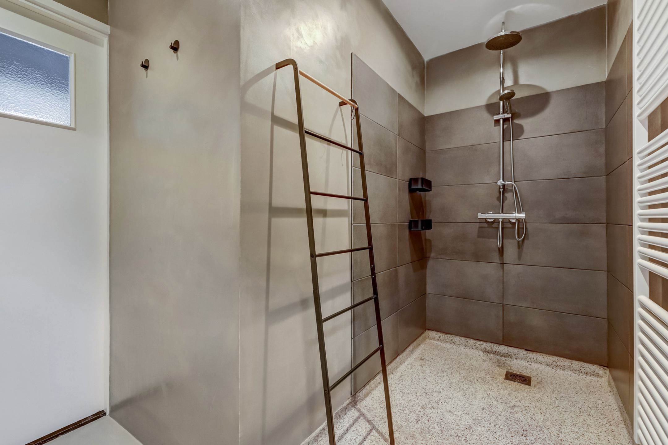 Foto 21 van Novalaan 5