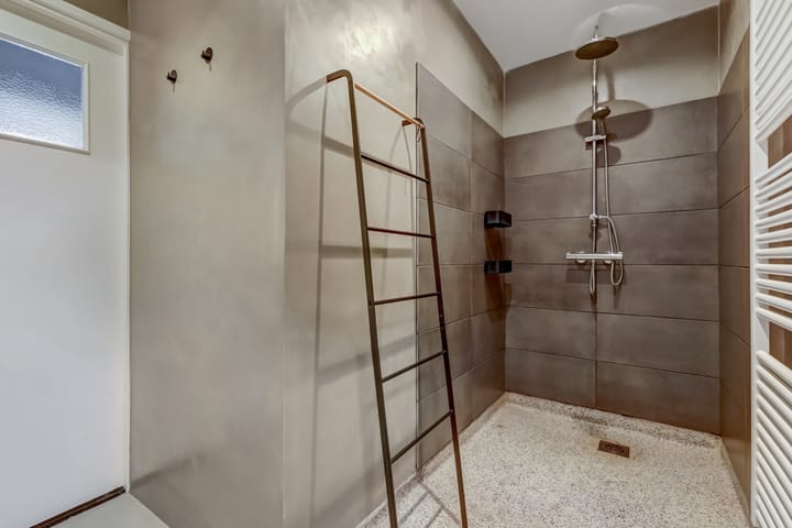 Foto 21 van Novalaan 5