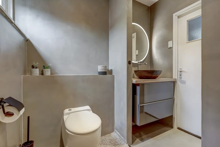 Foto 22 van Novalaan 5