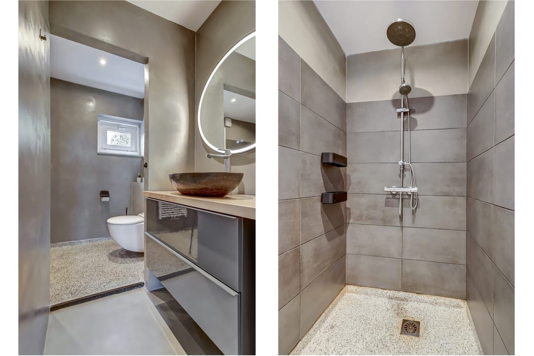 Foto 23 van Novalaan 5