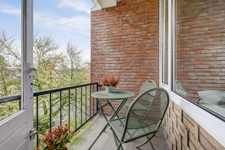 Foto 25 van Novalaan 5