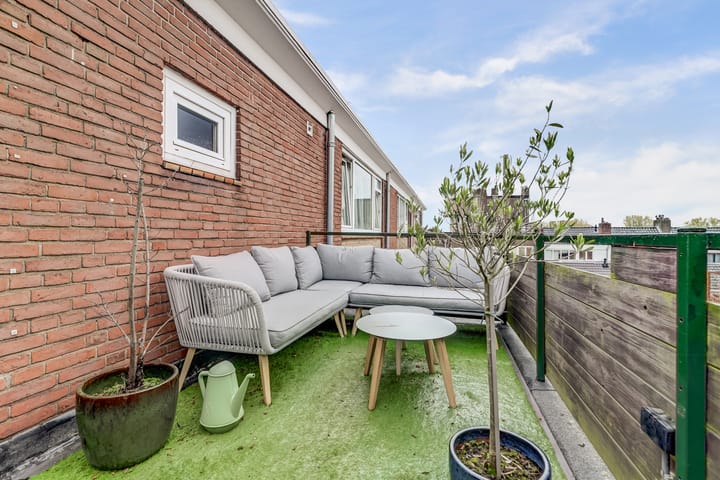 Foto 26 van Novalaan 5