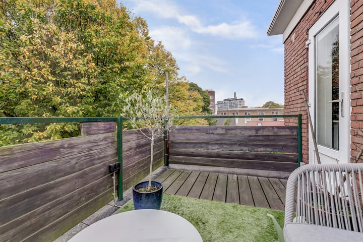 Foto 27 van Novalaan 5