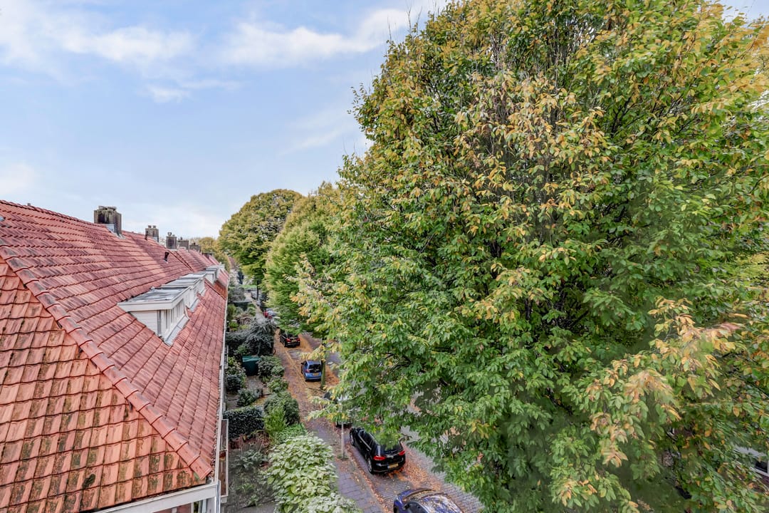 Foto 28 van Novalaan 5