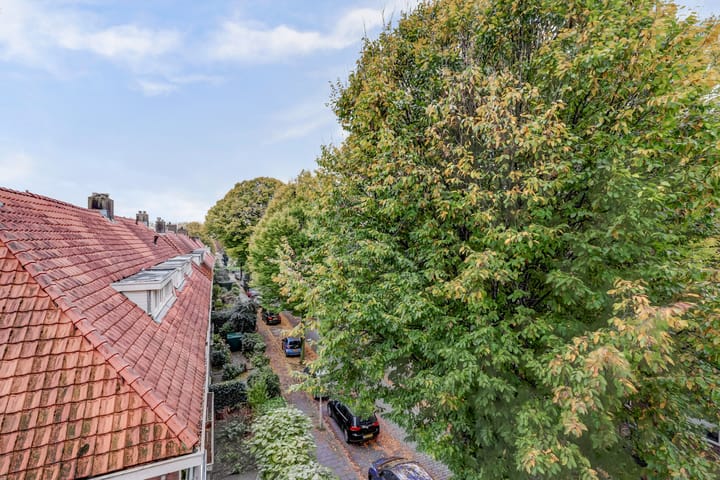 Foto 28 van Novalaan 5