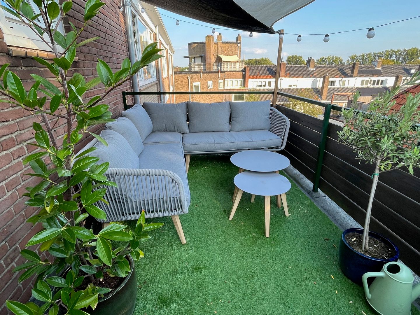 Foto 29 van Novalaan 5