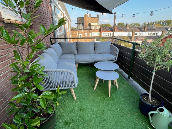 Foto 29 van Novalaan 5