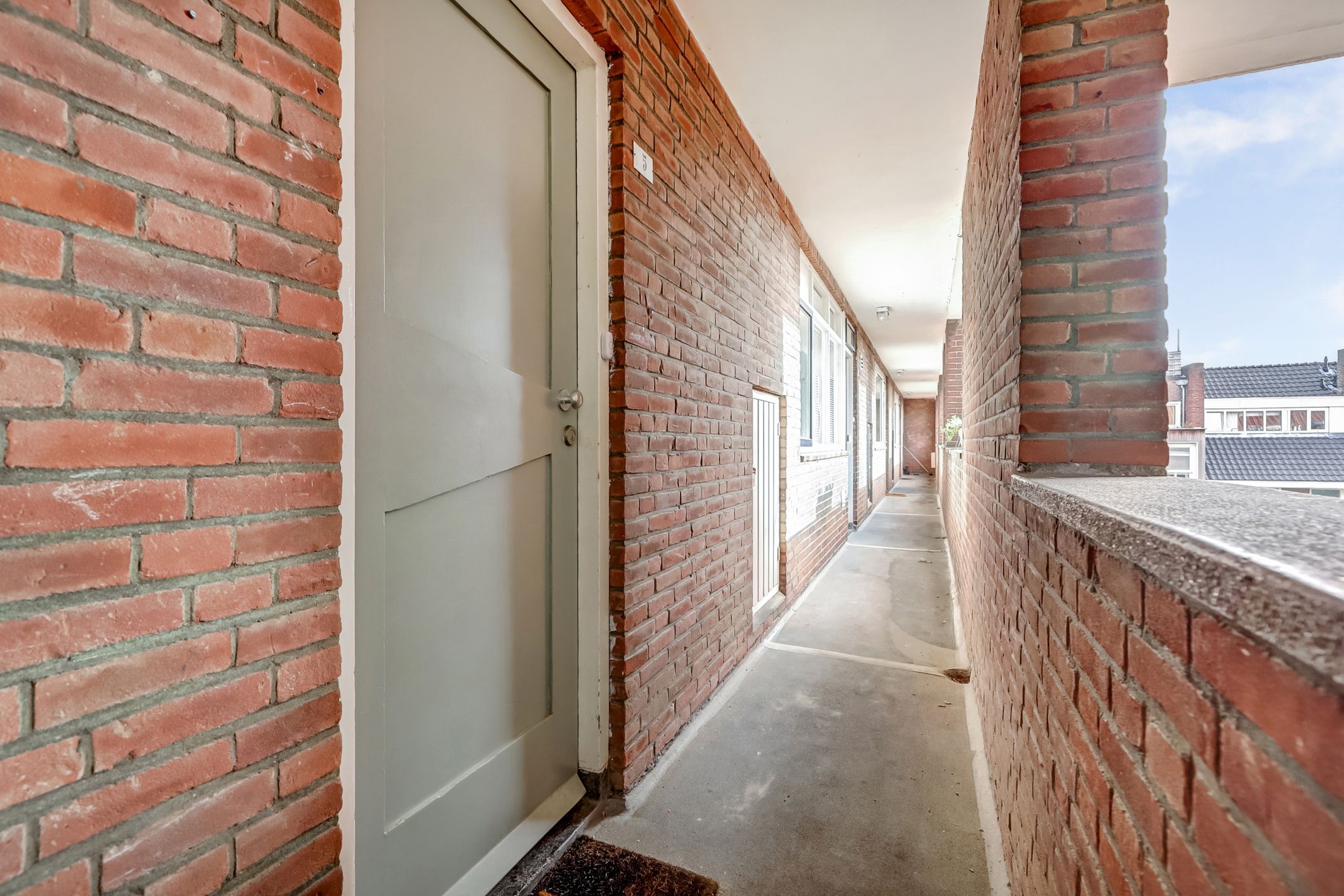 Foto 30 van Novalaan 5