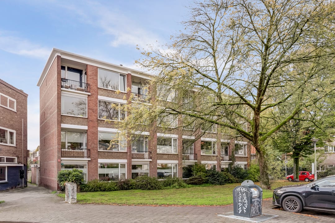 Foto 32 van Novalaan 5