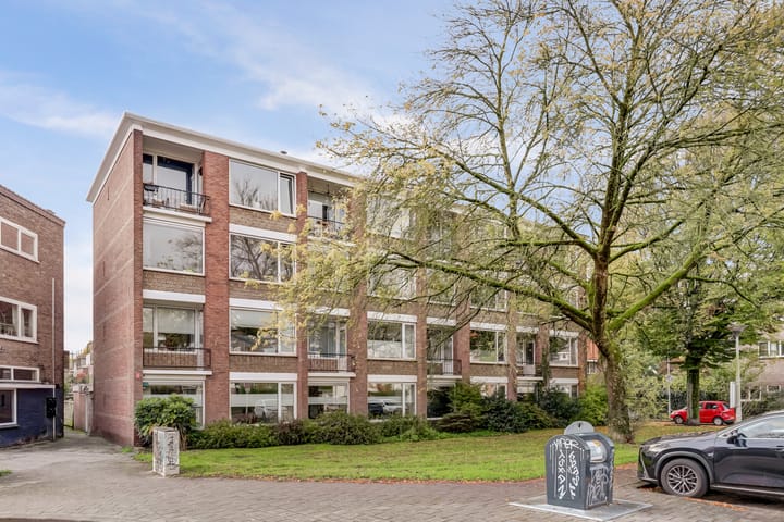 Foto 32 van Novalaan 5