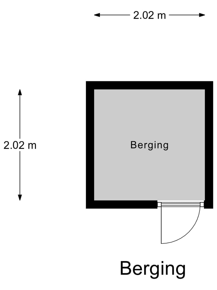 Foto 36 van Novalaan 5