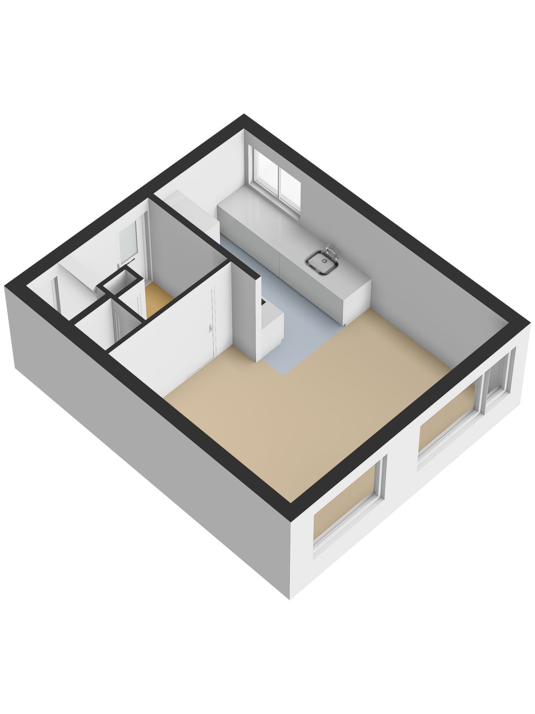 Foto 37 van Novalaan 5