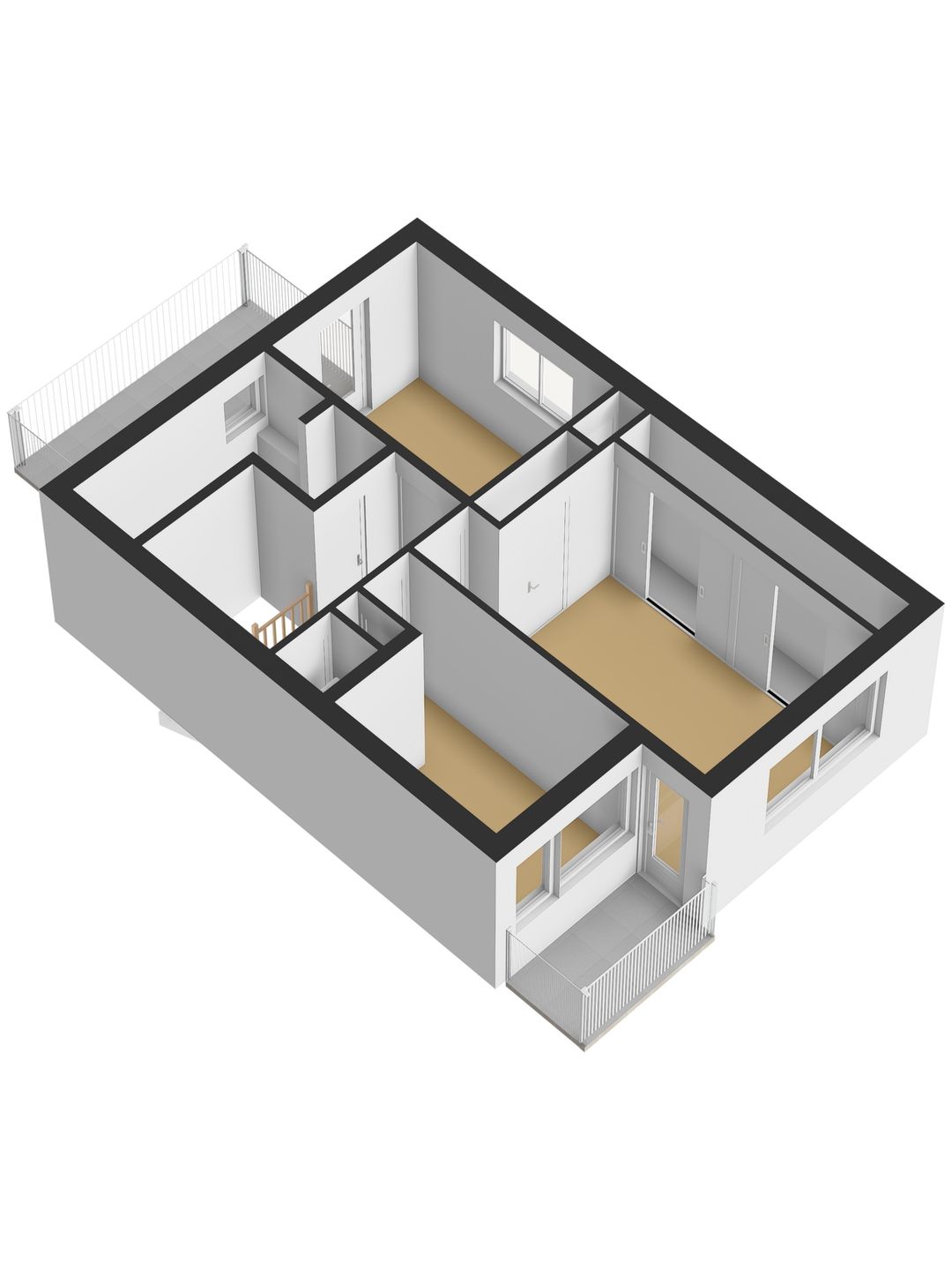 Foto 38 van Novalaan 5