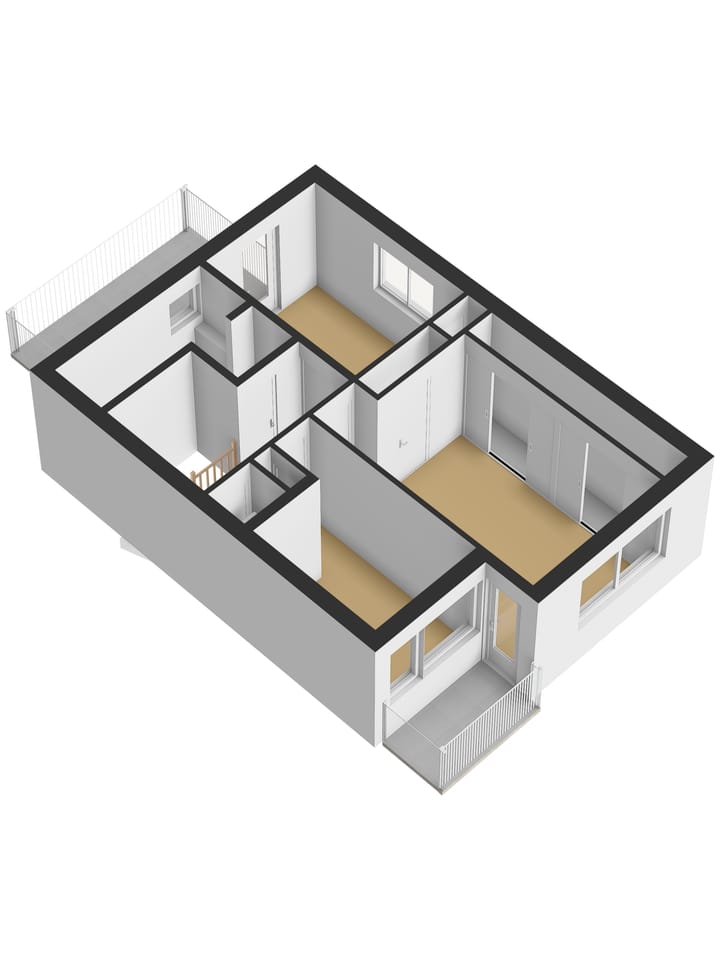 Foto 38 van Novalaan 5