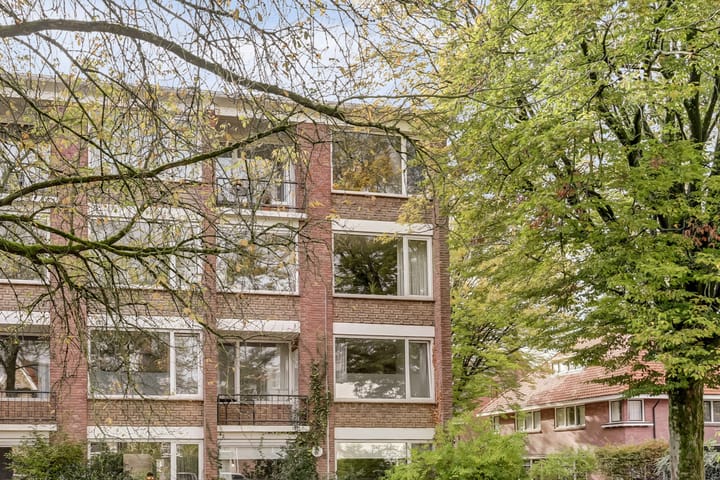 Foto 31 van Novalaan 5