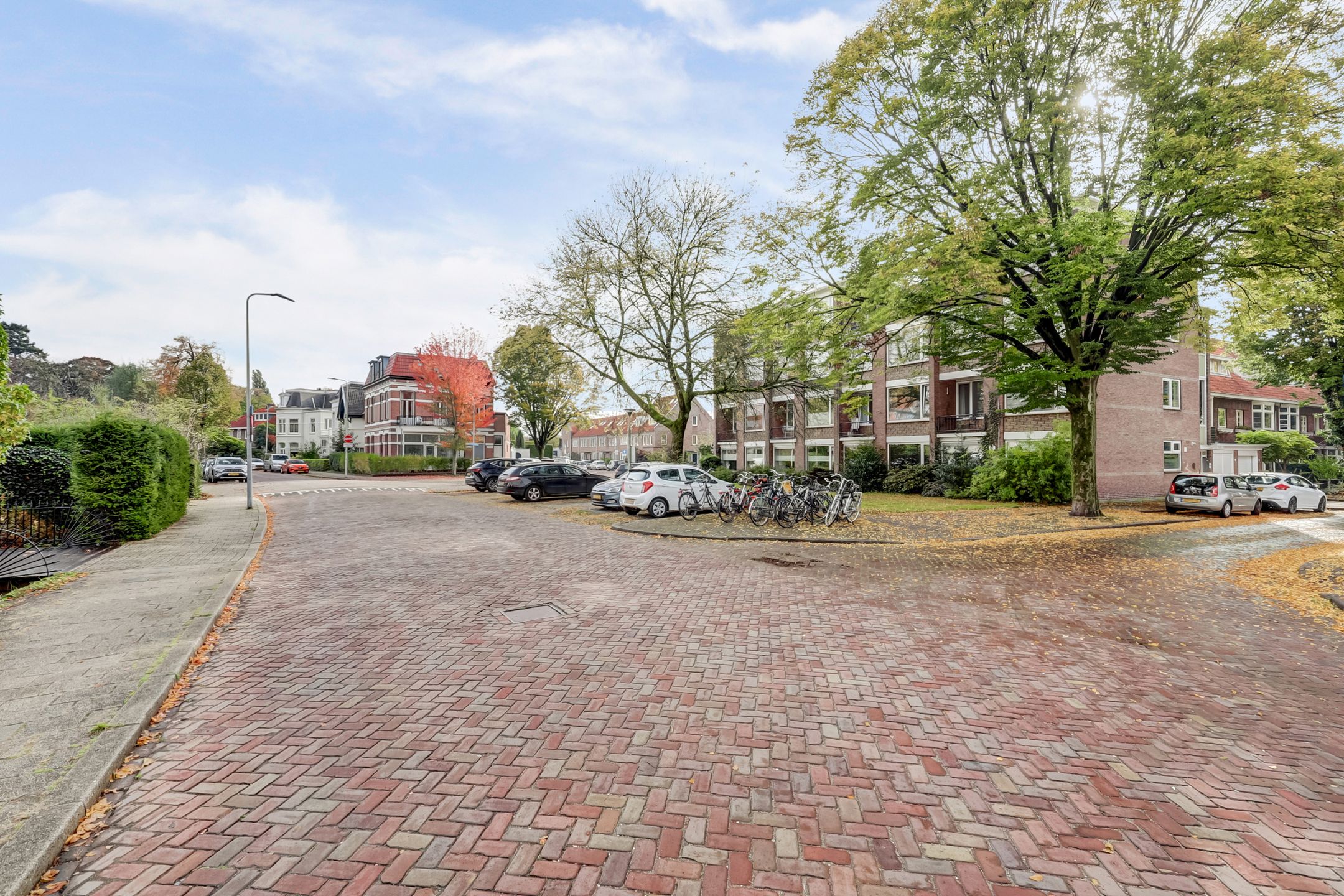 Foto 33 van Novalaan 5