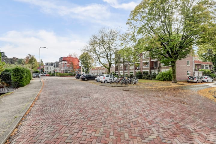 Foto 33 van Novalaan 5