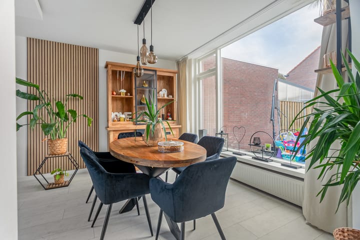 Foto 3 van Botterstraat 56