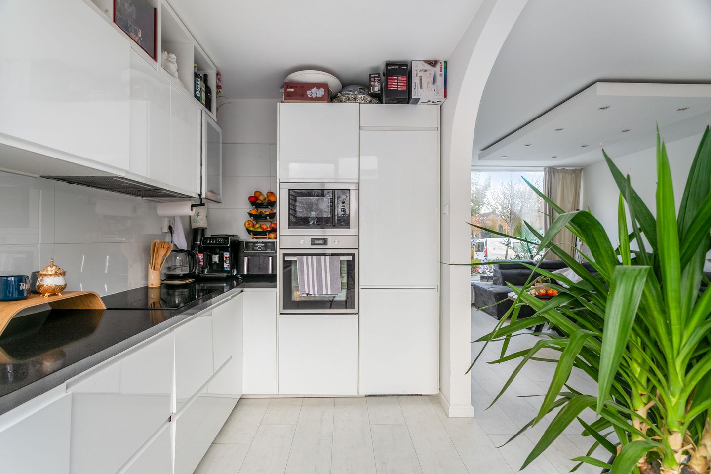 Foto 4 van Botterstraat 56