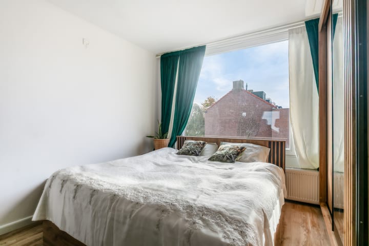 Foto 5 van Botterstraat 56