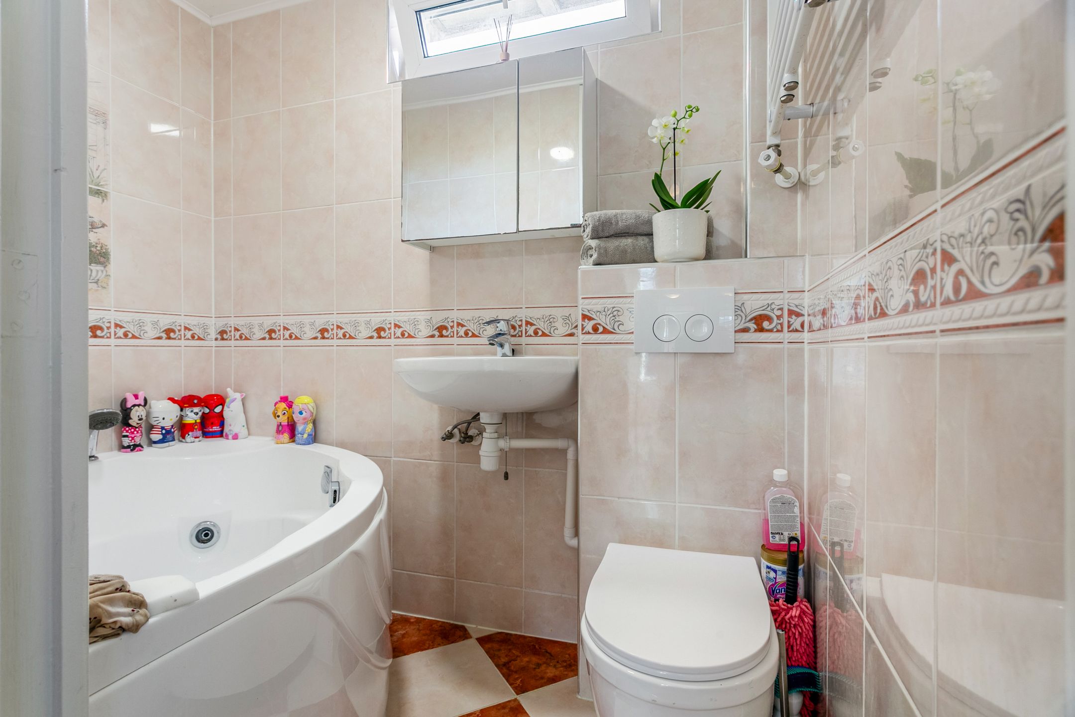 Foto 6 van Botterstraat 56