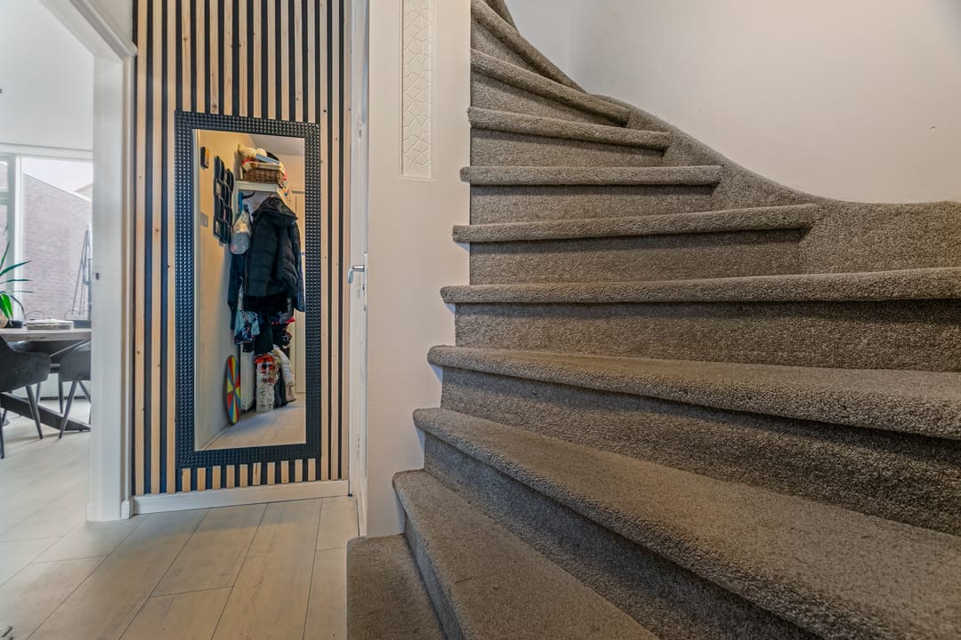 Foto 8 van Botterstraat 56