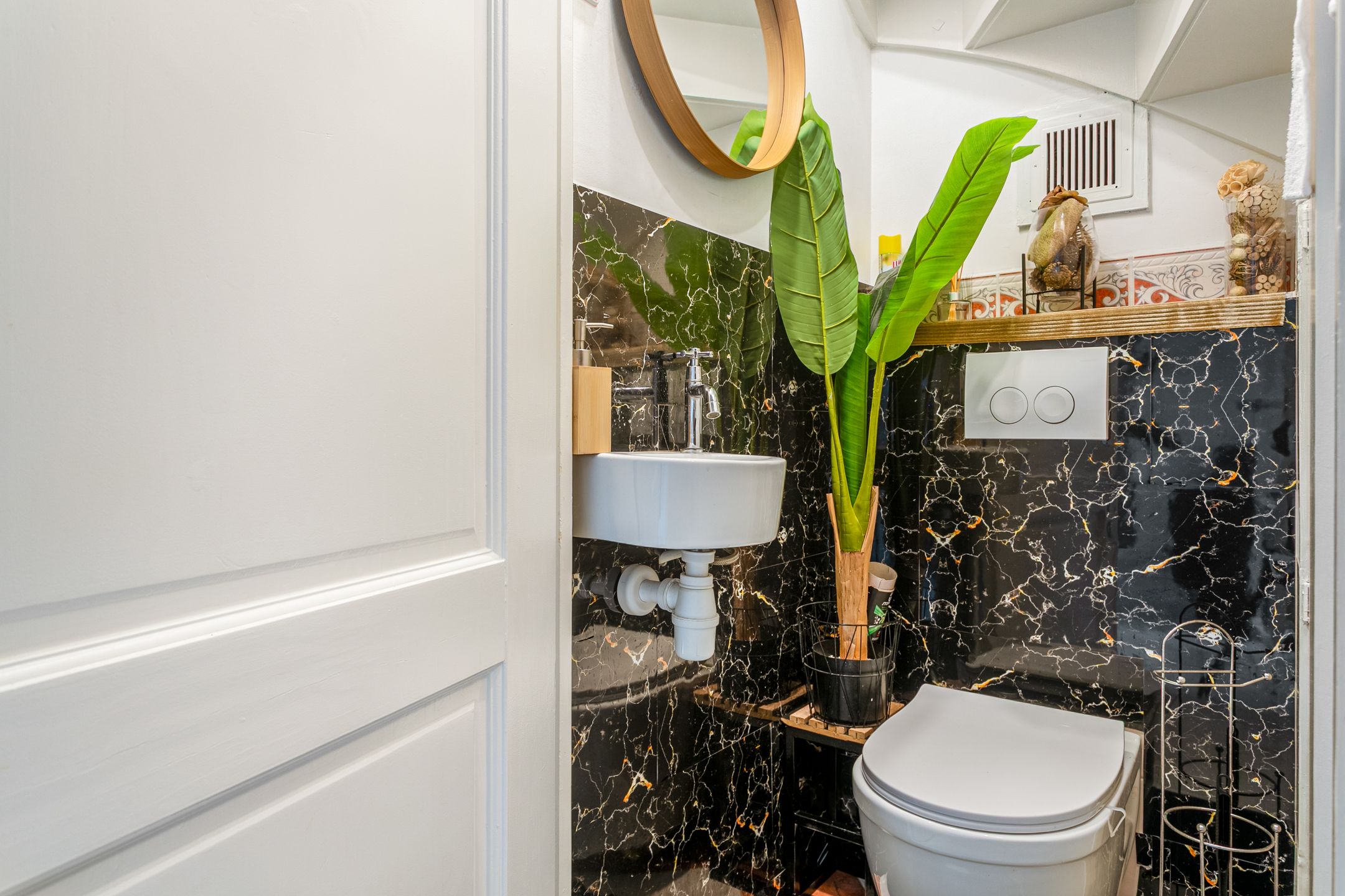 Foto 9 van Botterstraat 56