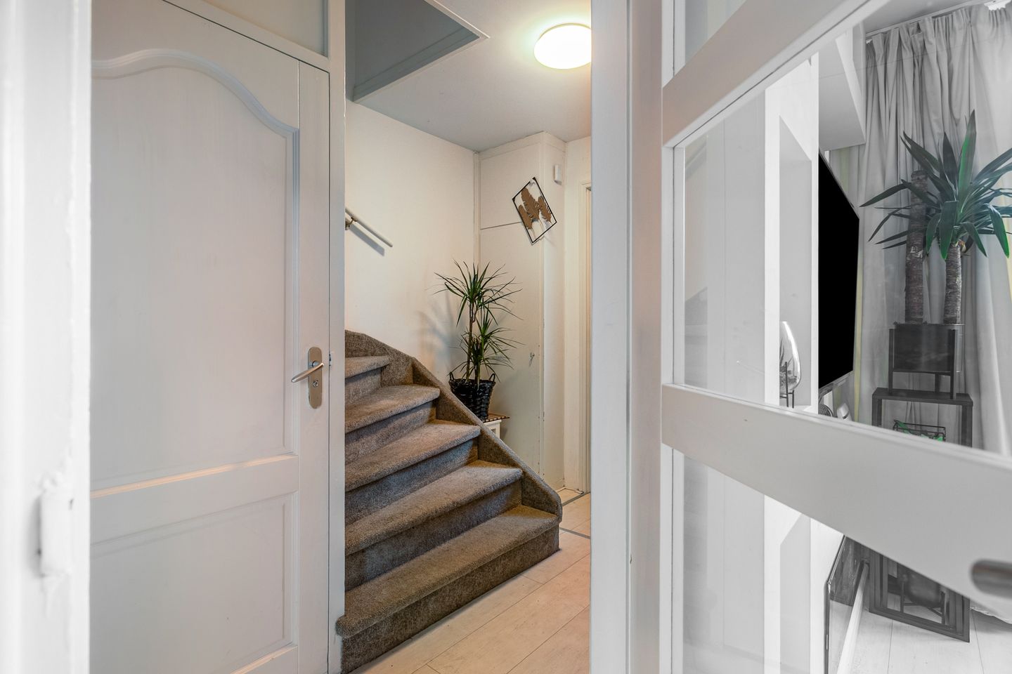 Foto 10 van Botterstraat 56