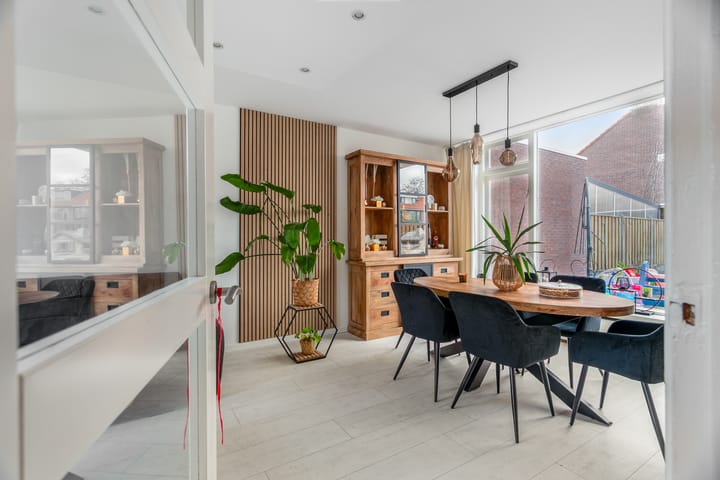 Foto 11 van Botterstraat 56