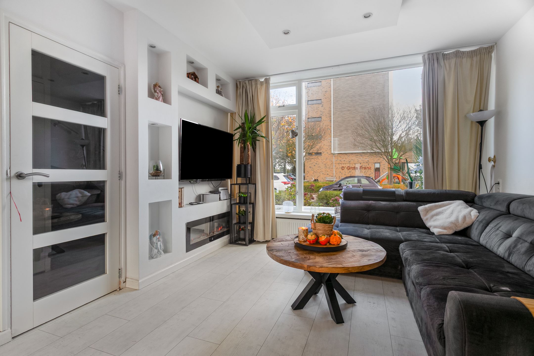 Foto 12 van Botterstraat 56