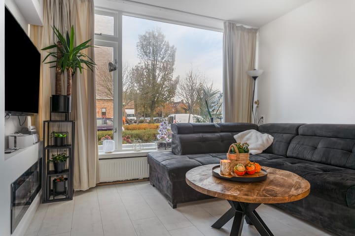 Foto 13 van Botterstraat 56