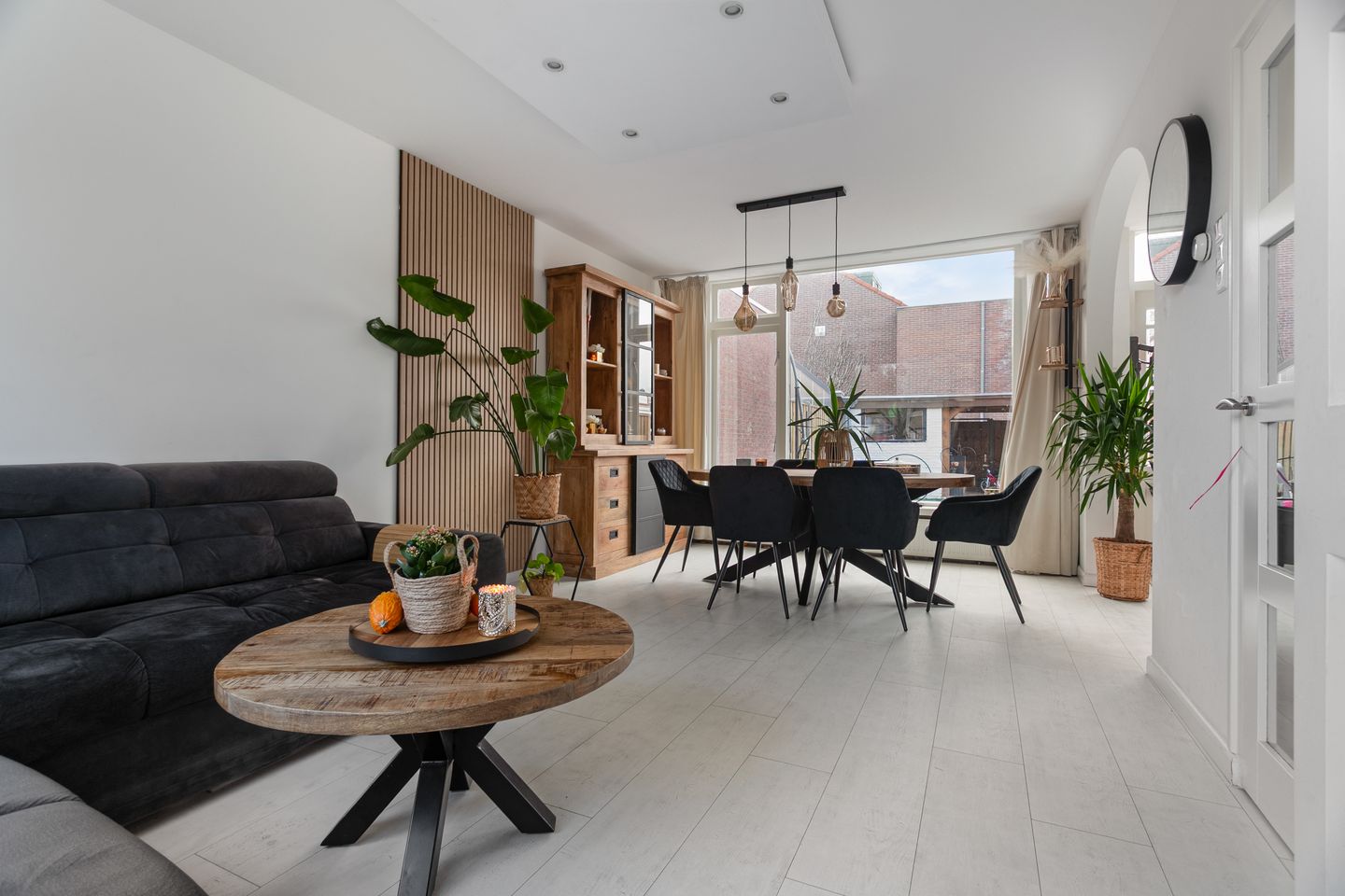 Foto 14 van Botterstraat 56