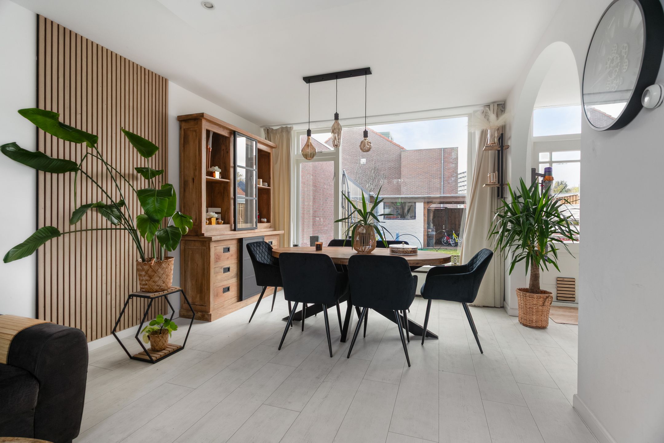 Foto 15 van Botterstraat 56