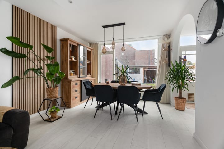 Foto 15 van Botterstraat 56