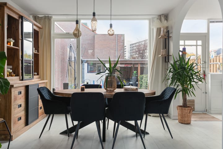 Foto 16 van Botterstraat 56