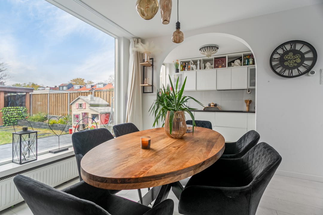 Foto 17 van Botterstraat 56