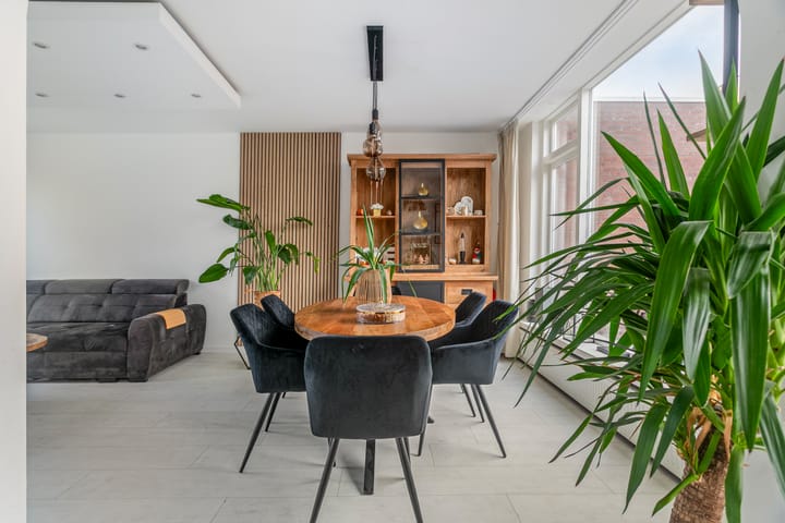 Foto 18 van Botterstraat 56