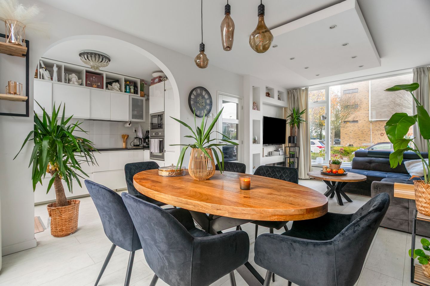 Foto 19 van Botterstraat 56