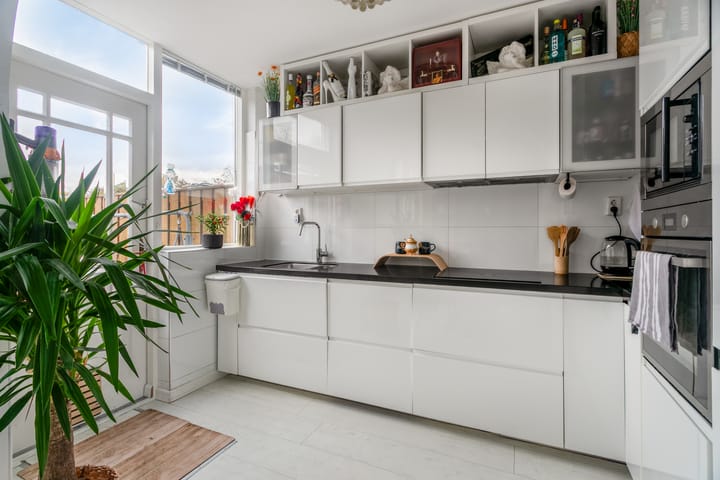 Foto 20 van Botterstraat 56