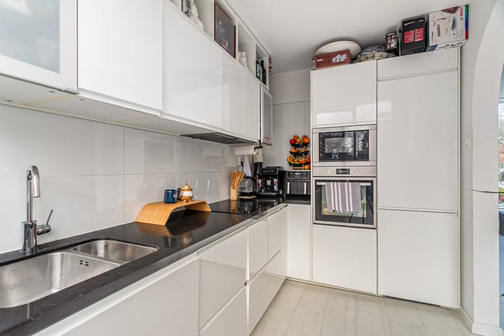 Foto 21 van Botterstraat 56