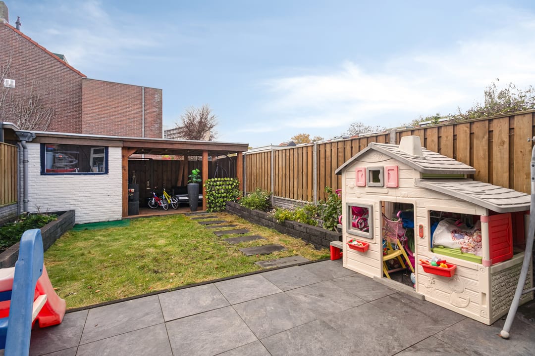 Foto 22 van Botterstraat 56