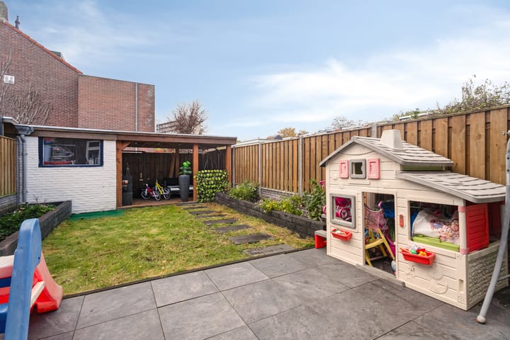 Foto 22 van Botterstraat 56