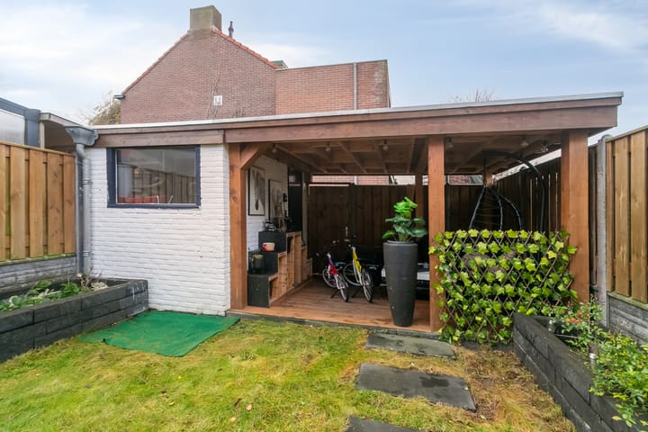 Foto 23 van Botterstraat 56